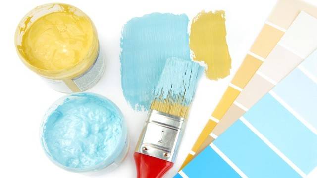 Боя за стена