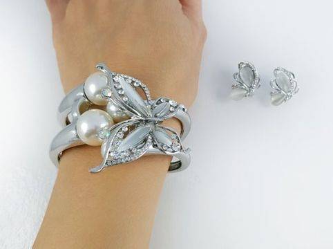 14 бижута с Любов за Свети Валентин 2019 – топ идеи за подарък за жени