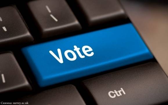 Преди Евроизборите: Нов уебсайт обяснява как се гласува във всички държави членки
