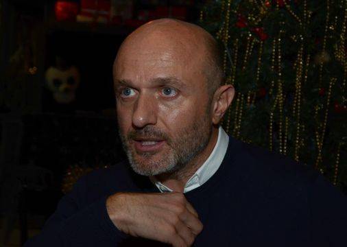 Георги Тошев: Не приемат Коканова във ВИТИЗ, защото е дъщеря на царски офицер