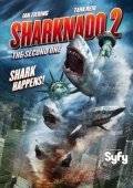 SHARKNADO 2: THE SECOND ONE / АКУЛОНАДО 2 (2014)