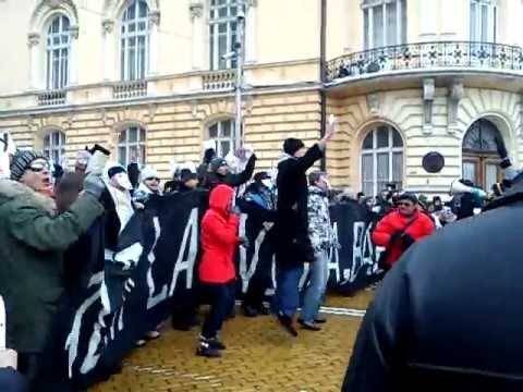 30 години след 1989 г.: Какво имахме и какво нямаме?