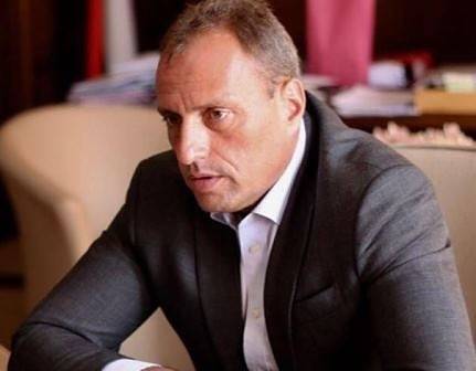 Кметът на Банско: Какво още искате „зелени“ господа?