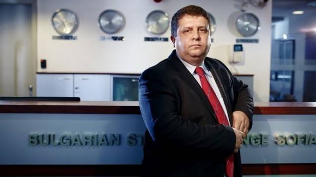 2 милиарда лева чакат много българи да си ги приберат…