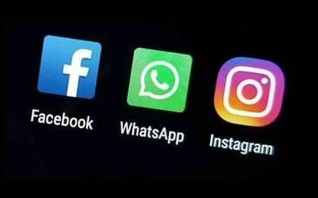 Нова функция ще позволи пращането на съобщения от Messenger в Instagram и WhatsApp