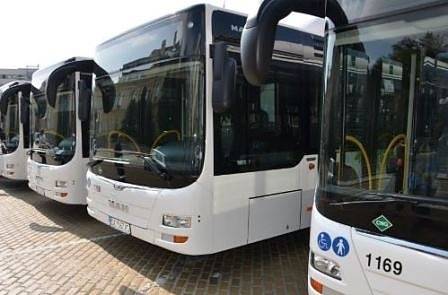 Столична община взима линиите на „Карат С“ от лятото