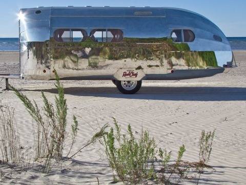 Какво е минимализъм и нужен ли ни е?