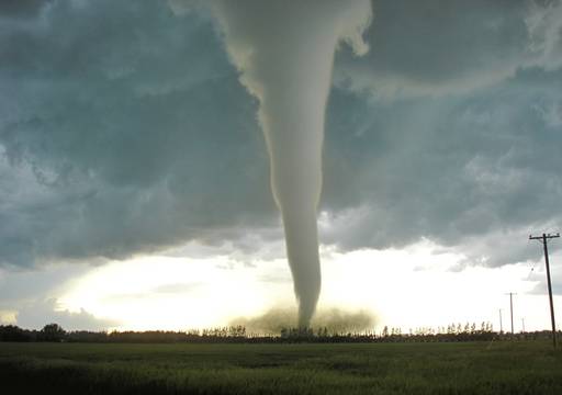 Силна буря в Турция (видеа от бедствието)