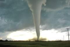 Силна буря в Турция (видеа от бедствието)