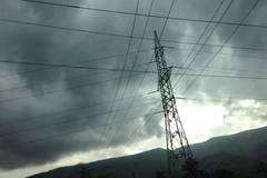 Кои места в България днес все още са без електричество (видео)