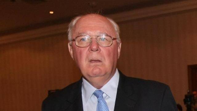 Пардю: Тръмп помага на Путин