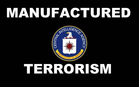 Преврат във Венецуела приключи