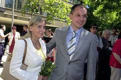 БСП ще се жалват в Европейския съюз, тормозят им Елена Йончева