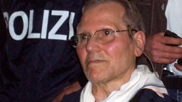 Проблемът на България не е корупцията, а огромният грабеж – 11 млрд. евро на година!