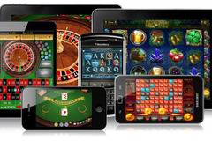 Да разберем преимуществата на казиното