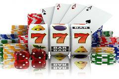 Как да изберете кои игри да играете?