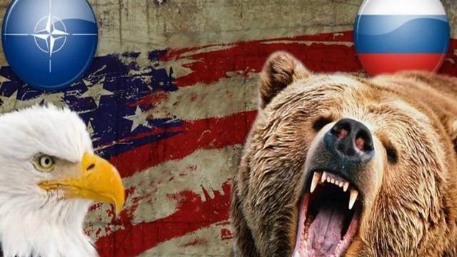 Русия в ООН към САЩ: «Въвличате света в мръсните си игри!»