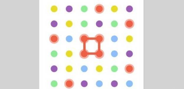 Правила на играта: Точки