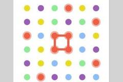 Правила на играта: Точки