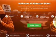 БГ Покер – Покер игри, покер бонуси, покер турнири