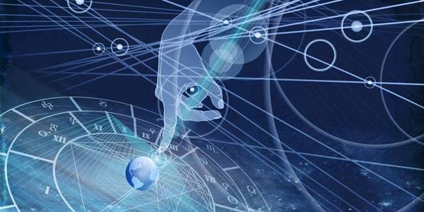 27 януари според астрологията (неделен хороскоп)