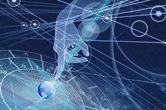 27 януари според астрологията (неделен хороскоп)