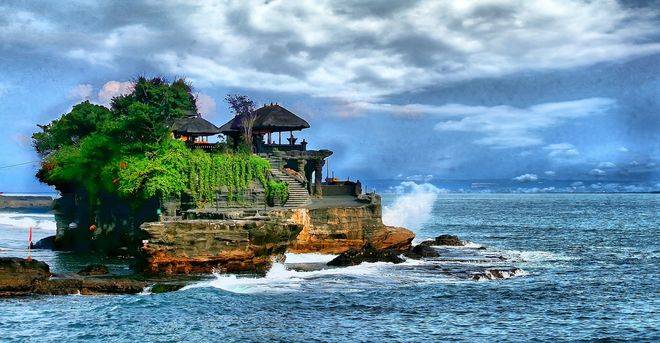 България на 13-о място сред най-спокойните за живот страни в света