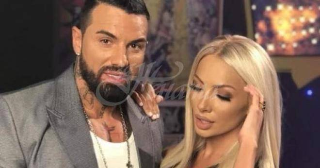 Четвърто дете очаква Благо, първо за Златка-Ето как са решили да го кръстят