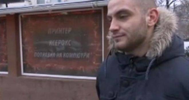 Разказът на рекетиран от полицията: Започна преди три месеца с непрекъснати проверки. Всеки път искаха по нещо