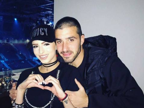 Нови неприятности за Цвети Стоянова