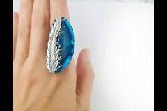 Луксозни пръстени от серия Любовта за жените за СВЕТИ ВАЛЕНТИН и 14 февруари