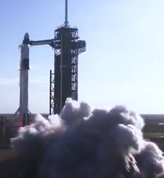 Защо Върджин Галактик и СпейсЕкс съкращават персонал и защо в това няма нищо притеснително