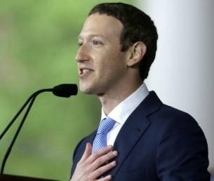 NYT: Цукърбърг планира да интегрира WhatsApp, Instagram и Facebook Messenger