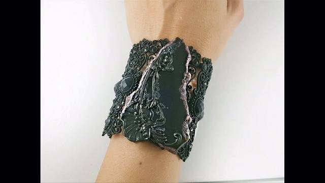 Романтични подаръци от сърце с ВИЛЕРЖЕ бижута за СВЕТИ ВАЛЕНТИН