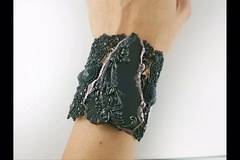 Романтични подаръци от сърце с ВИЛЕРЖЕ бижута за СВЕТИ ВАЛЕНТИН