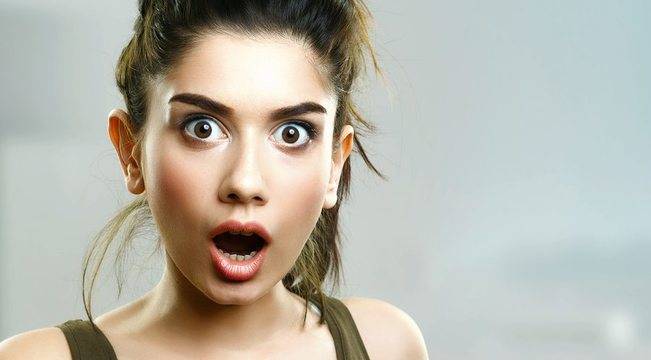 Българският бизнес се самофинансира чрез глобяване на служителите