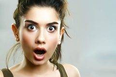 Българският бизнес се самофинансира чрез глобяване на служителите