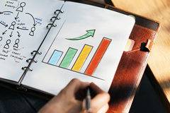 Зад кулисите на дигиталния маркетинг. Всичко, което искате да знаете