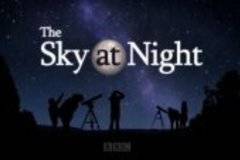 BBC The Sky At Night – Death Star (2018)