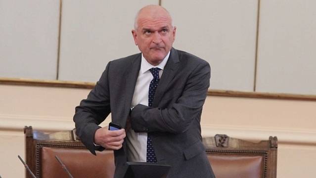 Елена Йончева ще е следващият лидер на БСП