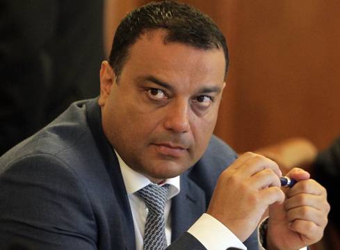 След Московски… и потоп