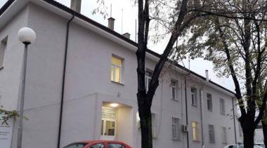 Задържаха трима заради наркотици