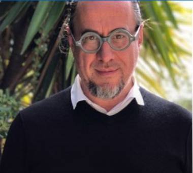 Руският олигарх, изгонен от България, разследван от ФБР и за търговия с наркотици