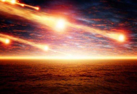 7 пъти, в които хората са били сигурни, че светът ще свърши