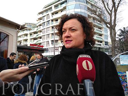 1 година по-късно: 38 града прегърнаха инициативата Сърцето на Бургас