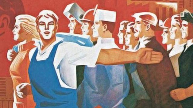 Биомаса или нашите уважаеми другари?