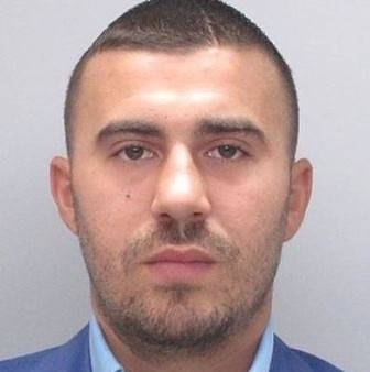 Синът на Миню Стайков отвлечен, пребит и захвърлен. Сега е в „Пирогов“