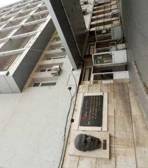 Пирогов отвори и детски грипен кабинет