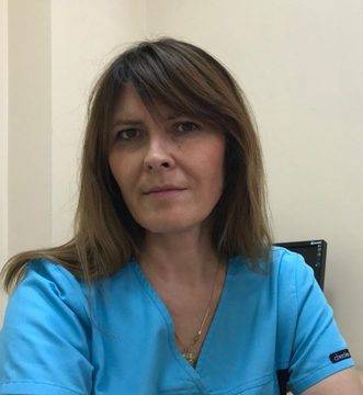 Имуностимулаторите са табу при автоимунни заболявания