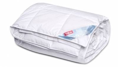 Професионален портал за матраци и обзавеждане за спалня